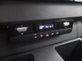 Mercedes-Benz Sprinter 317 CDI L2 H2 Pro | 3 zits | Achteruitrijcamera | Vloer en Wandbetimmering |