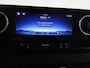 Mercedes-Benz Sprinter 317 CDI L2 H2 Pro | 3 zits | Achteruitrijcamera | Vloer en Wandbetimmering |