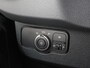 Mercedes-Benz Sprinter 317 CDI L2 H2 Pro | 3 zits | Achteruitrijcamera | Vloer en Wandbetimmering |