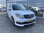 Mercedes-Benz Citan 109 CDI BlueEFFICIENCY Business Ambition Lmv / Cruise / Carplay