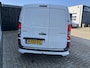 Mercedes-Benz Citan 109 CDI BlueEFFICIENCY Business Ambition Lmv / Cruise / Carplay