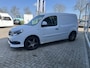 Mercedes-Benz Citan 109 CDI BlueEFFICIENCY Business Ambition Lmv / Cruise / Carplay
