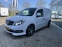 Mercedes-Benz Citan 109 CDI BlueEFFICIENCY Business Ambition Lmv / Cruise / Carplay