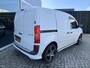Mercedes-Benz Citan 109 CDI BlueEFFICIENCY Business Ambition Lmv / Cruise / Carplay
