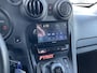 Mercedes-Benz Citan 109 CDI BlueEFFICIENCY Business Ambition Lmv / Cruise / Carplay
