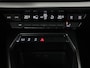 Audi A3 30 TFSI Business edition | Carplay | Sportstoelen | Virtual Cockpit | Full LED | Audi Sound | Climate control | Bluetooth | Cruise control | Parkeerhulp | Sportstuur