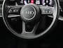 Audi A3 30 TFSI Business edition | Carplay | Sportstoelen | Virtual Cockpit | Full LED | Audi Sound | Climate control | Bluetooth | Cruise control | Parkeerhulp | Sportstuur