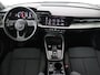 Audi A3 30 TFSI Business edition | Carplay | Sportstoelen | Virtual Cockpit | Full LED | Audi Sound | Climate control | Bluetooth | Cruise control | Parkeerhulp | Sportstuur