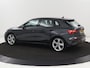 Audi A3 30 TFSI Business edition | Carplay | Sportstoelen | Virtual Cockpit | Full LED | Audi Sound | Climate control | Bluetooth | Cruise control | Parkeerhulp | Sportstuur