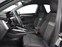 Audi A3 30 TFSI Business edition | Carplay | Sportstoelen | Virtual Cockpit | Full LED | Audi Sound | Climate control | Bluetooth | Cruise control | Parkeerhulp | Sportstuur