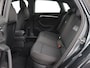 Audi A3 30 TFSI Business edition | Carplay | Sportstoelen | Virtual Cockpit | Full LED | Audi Sound | Climate control | Bluetooth | Cruise control | Parkeerhulp | Sportstuur