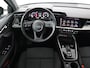 Audi A3 30 TFSI Business edition | Carplay | Sportstoelen | Virtual Cockpit | Full LED | Audi Sound | Climate control | Bluetooth | Cruise control | Parkeerhulp | Sportstuur