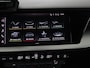 Audi A3 30 TFSI Business edition | Carplay | Sportstoelen | Virtual Cockpit | Full LED | Audi Sound | Climate control | Bluetooth | Cruise control | Parkeerhulp | Sportstuur