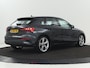 Audi A3 30 TFSI Business edition | Carplay | Sportstoelen | Virtual Cockpit | Full LED | Audi Sound | Climate control | Bluetooth | Cruise control | Parkeerhulp | Sportstuur