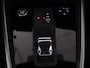 Audi A3 30 TFSI Business edition | Carplay | Sportstoelen | Virtual Cockpit | Full LED | Audi Sound | Climate control | Bluetooth | Cruise control | Parkeerhulp | Sportstuur