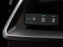 Audi A3 30 TFSI Business edition | Carplay | Sportstoelen | Virtual Cockpit | Full LED | Audi Sound | Climate control | Bluetooth | Cruise control | Parkeerhulp | Sportstuur