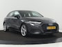 Audi A3 30 TFSI Business edition | Carplay | Sportstoelen | Virtual Cockpit | Full LED | Audi Sound | Climate control | Bluetooth | Cruise control | Parkeerhulp | Sportstuur