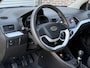 Kia Picanto 1.0 CVVT Comfort Pack 2e Eigenaar|Airco|Elektr. Ramen|5-deurs|N.A.P|APK tot 08-2026