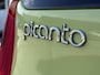 Kia Picanto 1.0 CVVT Comfort Pack 2e Eigenaar|Airco|Elektr. Ramen|5-deurs|N.A.P|APK tot 08-2026