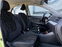 Kia Picanto 1.0 CVVT Comfort Pack 2e Eigenaar|Airco|Elektr. Ramen|5-deurs|N.A.P|APK tot 08-2026