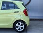 Kia Picanto 1.0 CVVT Comfort Pack 2e Eigenaar|Airco|Elektr. Ramen|5-deurs|N.A.P|APK tot 08-2026