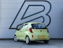 Kia Picanto 1.0 CVVT Comfort Pack 2e Eigenaar|Airco|Elektr. Ramen|5-deurs|N.A.P|APK tot 08-2026
