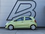 Kia Picanto 1.0 CVVT Comfort Pack 2e Eigenaar|Airco|Elektr. Ramen|5-deurs|N.A.P|APK tot 08-2026