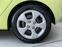 Kia Picanto 1.0 CVVT Comfort Pack 2e Eigenaar|Airco|Elektr. Ramen|5-deurs|N.A.P|APK tot 08-2026