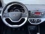 Kia Picanto 1.0 CVVT Comfort Pack 2e Eigenaar|Airco|Elektr. Ramen|5-deurs|N.A.P|APK tot 08-2026