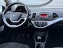 Kia Picanto 1.0 CVVT Comfort Pack 2e Eigenaar|Airco|Elektr. Ramen|5-deurs|N.A.P|APK tot 08-2026