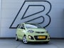 Kia Picanto 1.0 CVVT Comfort Pack 2e Eigenaar|Airco|Elektr. Ramen|5-deurs|N.A.P|APK tot 08-2026