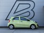 Kia Picanto 1.0 CVVT Comfort Pack 2e Eigenaar|Airco|Elektr. Ramen|5-deurs|N.A.P|APK tot 08-2026