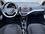 Kia Picanto 1.0 CVVT Comfort Pack 2e Eigenaar|Airco|Elektr. Ramen|5-deurs|N.A.P|APK tot 08-2026