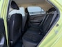 Kia Picanto 1.0 CVVT Comfort Pack 2e Eigenaar|Airco|Elektr. Ramen|5-deurs|N.A.P|APK tot 08-2026