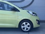 Kia Picanto 1.0 CVVT Comfort Pack 2e Eigenaar|Airco|Elektr. Ramen|5-deurs|N.A.P|APK tot 08-2026