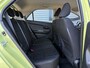 Kia Picanto 1.0 CVVT Comfort Pack 2e Eigenaar|Airco|Elektr. Ramen|5-deurs|N.A.P|APK tot 08-2026