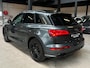 Audi Q5 2.0 TFSI quattro Sport Pano/RSzetels/Luchtvering/Virtual/Carplay