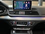 Audi Q5 2.0 TFSI quattro Sport Pano/RSzetels/Luchtvering/Virtual/Carplay