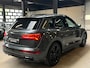 Audi Q5 2.0 TFSI quattro Sport Pano/RSzetels/Luchtvering/Virtual/Carplay