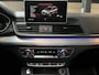 Audi Q5 2.0 TFSI quattro Sport Pano/RSzetels/Luchtvering/Virtual/Carplay
