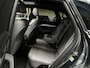 Audi Q5 2.0 TFSI quattro Sport Pano/RSzetels/Luchtvering/Virtual/Carplay