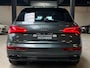 Audi Q5 2.0 TFSI quattro Sport Pano/RSzetels/Luchtvering/Virtual/Carplay