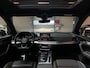 Audi Q5 2.0 TFSI quattro Sport Pano/RSzetels/Luchtvering/Virtual/Carplay