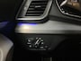 Audi Q5 2.0 TFSI quattro Sport Pano/RSzetels/Luchtvering/Virtual/Carplay