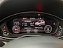 Audi Q5 2.0 TFSI quattro Sport Pano/RSzetels/Luchtvering/Virtual/Carplay