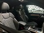 Audi Q5 2.0 TFSI quattro Sport Pano/RSzetels/Luchtvering/Virtual/Carplay