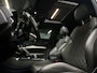Audi Q5 2.0 TFSI quattro Sport Pano/RSzetels/Luchtvering/Virtual/Carplay
