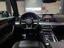Audi Q5 2.0 TFSI quattro Sport Pano/RSzetels/Luchtvering/Virtual/Carplay