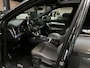 Audi Q5 2.0 TFSI quattro Sport Pano/RSzetels/Luchtvering/Virtual/Carplay