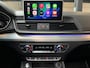 Audi Q5 2.0 TFSI quattro Sport Pano/RSzetels/Luchtvering/Virtual/Carplay